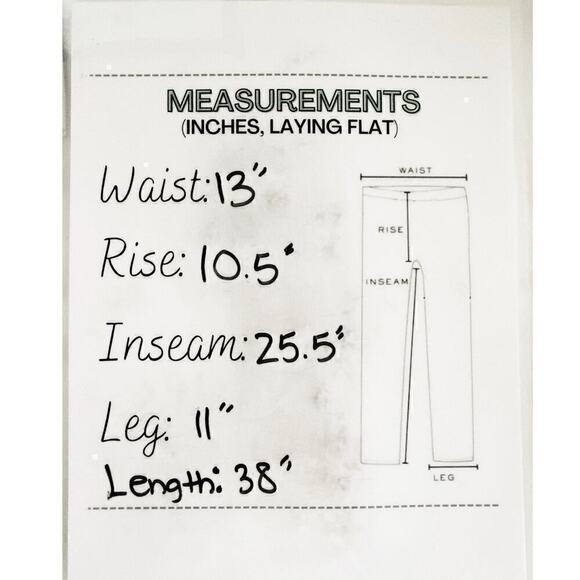 Jonathan Simkhai Celia Ribbed Knit Wide Leg Pants in Lavender SMALL‎ NWT - Picture 11 of 13